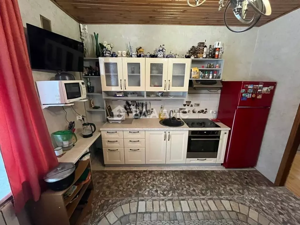 Дом в Владимирская область, Владимир Сосенский туп., 8 (98 м) - Фото 2