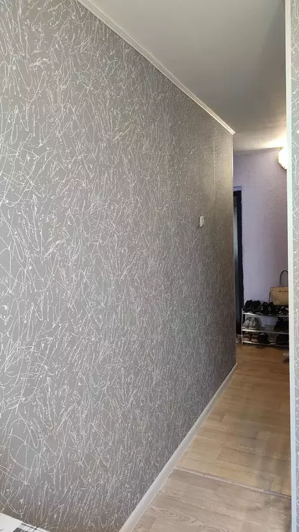 Продаётся 2-к квартира, 44.2 м - Фото 1