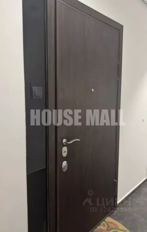 2-к кв. Москва Сельскохозяйственная ул., 38к1 (64.0 м) - Фото 2