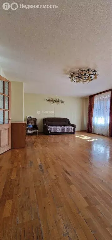 2-комнатная квартира: Чебоксары, бульвар Юности, 3 (83.7 м) - Фото 2