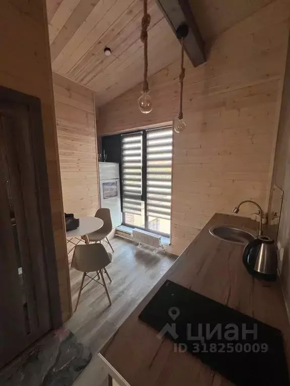 2-к кв. Краснодарский край, Темрюкский район, Тамань ст-ца ул. ... - Фото 2