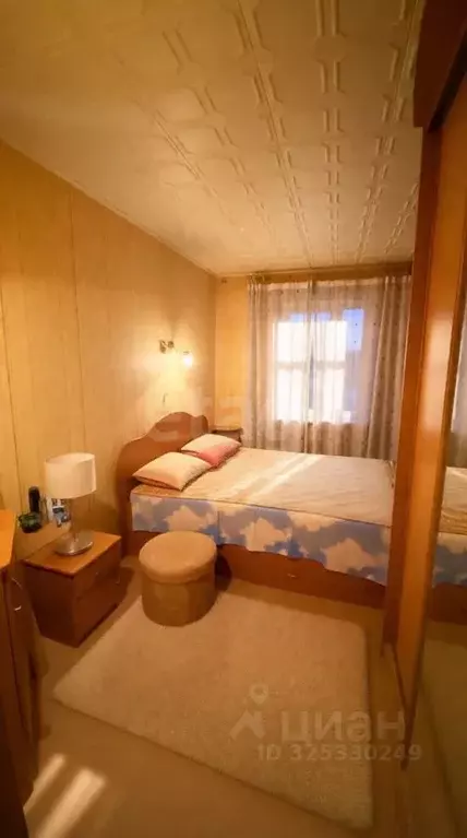 2-к кв. Калининградская область, Балтийск просп. Ленина, 67 (43.9 м) - Фото 1