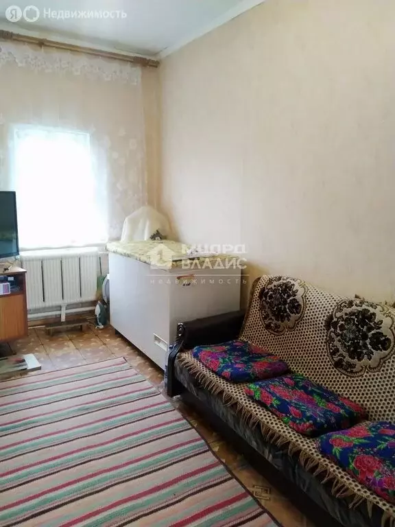 Дом в Омск, микрорайон Московка, 8-я Балтийская улица, 43 (118 м) - Фото 2
