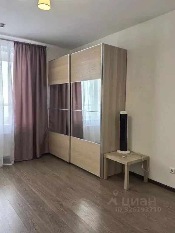 Студия Ленинградская область, Кудрово г. Всеволожский район, Заневское ... - Фото 1