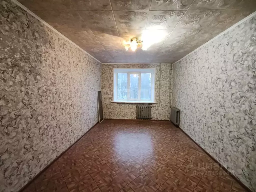 Комната Владимирская область, Ковров Северный проезд, 13 (16.8 м) - Фото 1