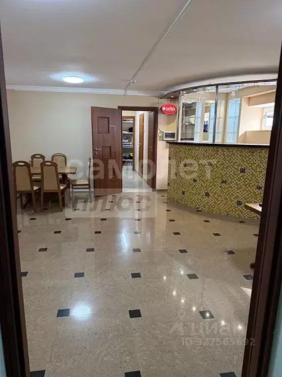 3-к кв. Крым, Симферопольский район, Николаевка пгт ул. Чудесная, 2/58 ... - Фото 1