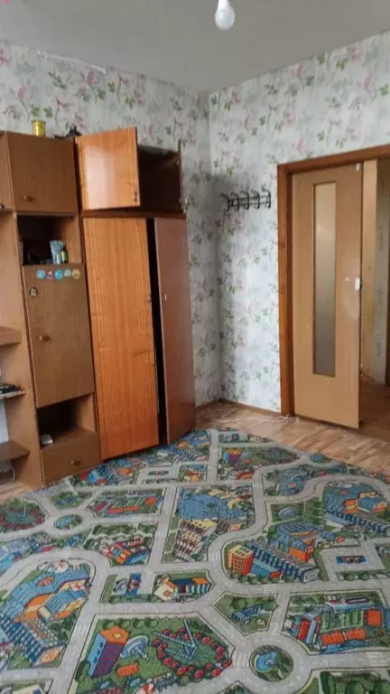 Комната Свердловская область, Екатеринбург ул. Билимбаевская, 35 (15.0 ... - Фото 0