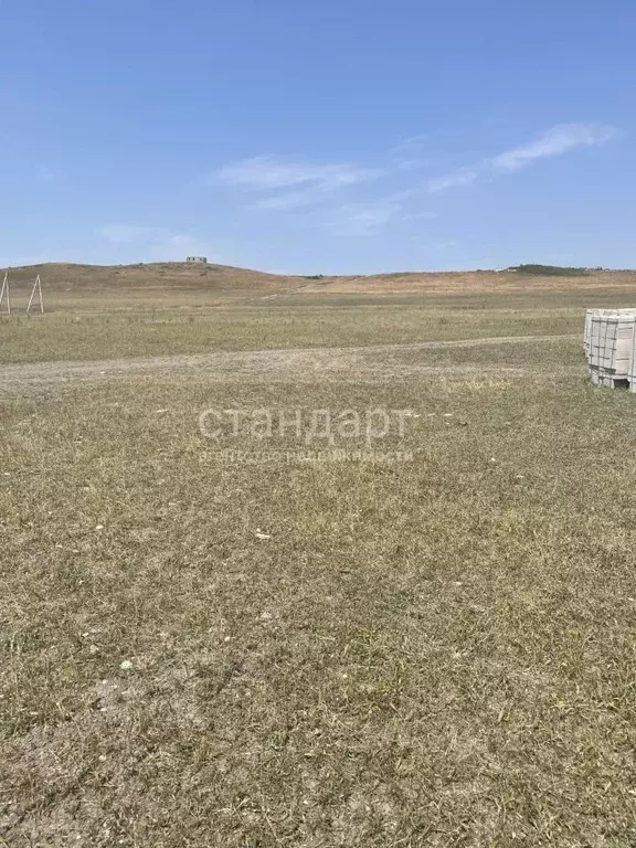 Участок в Ставропольский край, Предгорный муниципальный округ, ... - Фото 2