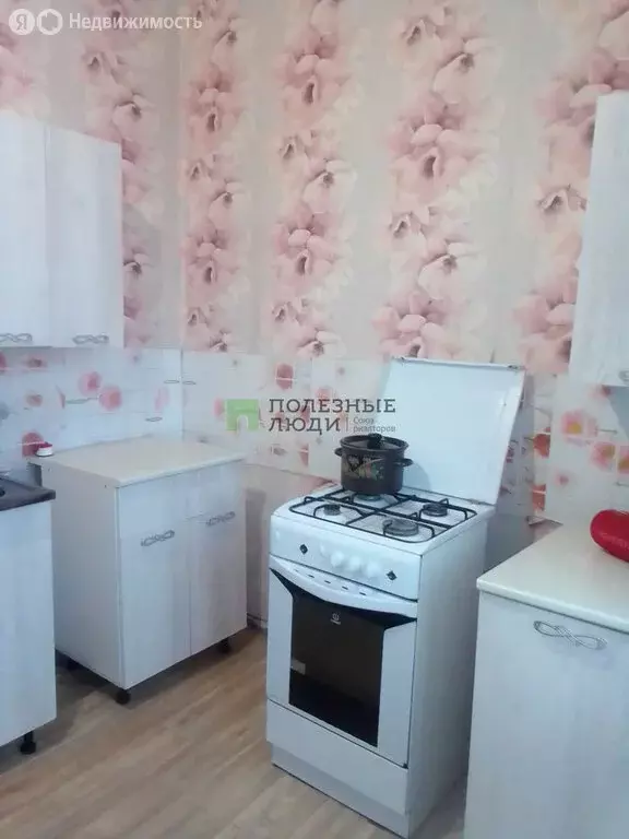 2-комнатная квартира: Ангарск, 74-й квартал, 5 (60.8 м) - Фото 2