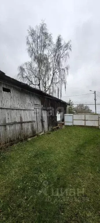 2-к кв. Владимирская область, Муром Июльский пер., 1 (41.2 м) - Фото 1