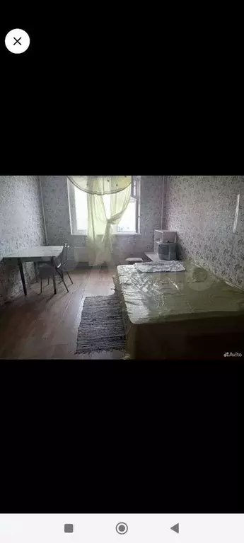 Комната 15 м в 2-к., 7/14 эт. - Фото 0