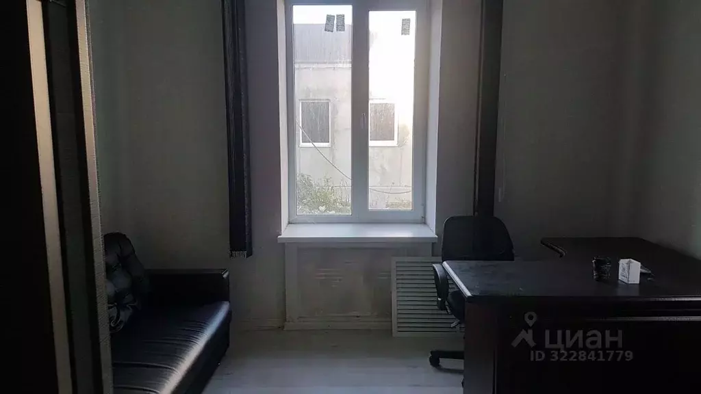 Склад в Ставропольский край, Ставрополь Михайловское ш., 7 (400 м) - Фото 2