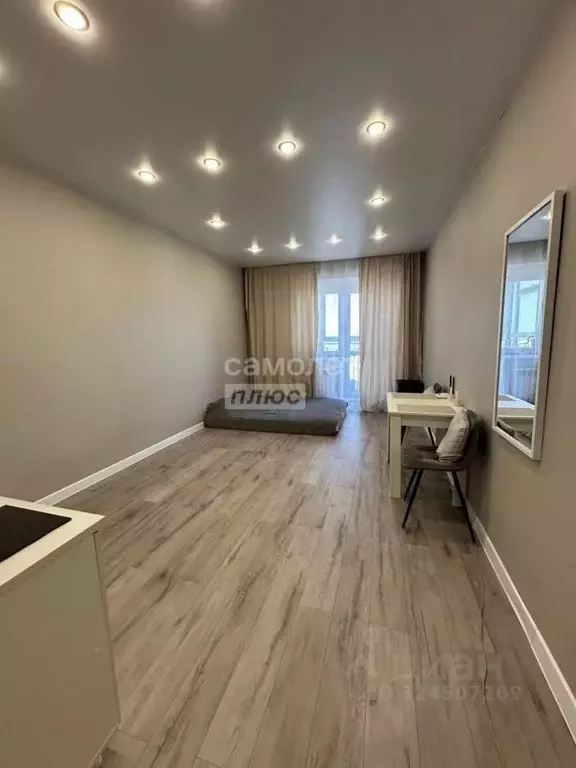 Студия Иркутская область, Иркутск пер. Археолога Михаила Герасимова, 6 ... - Фото 1