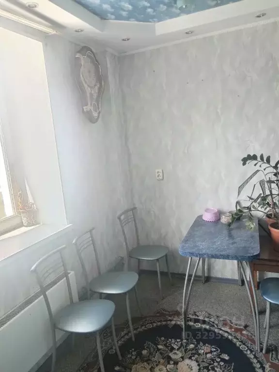 1-к кв. Челябинская область, Челябинск ул. Сергея Герасимова, 21 (43.0 ... - Фото 2