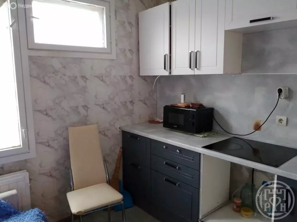 1-комнатная квартира: Сестрорецк, Приморское шоссе, 275 (36.4 м) - Фото 2