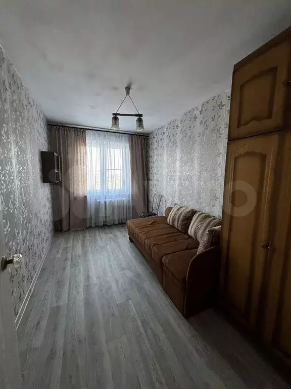 2-к. квартира, 46 м, 7/9 эт. - Фото 1