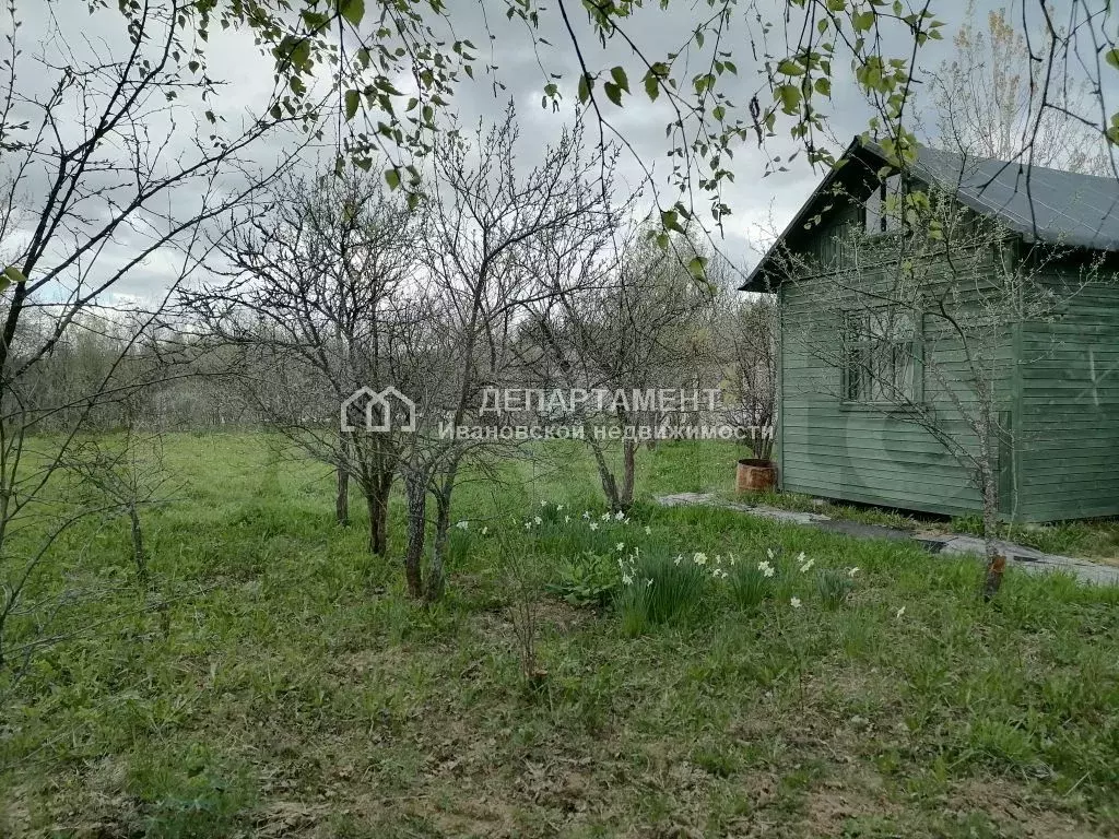 Снт Витязь Домодедовский Район Купить