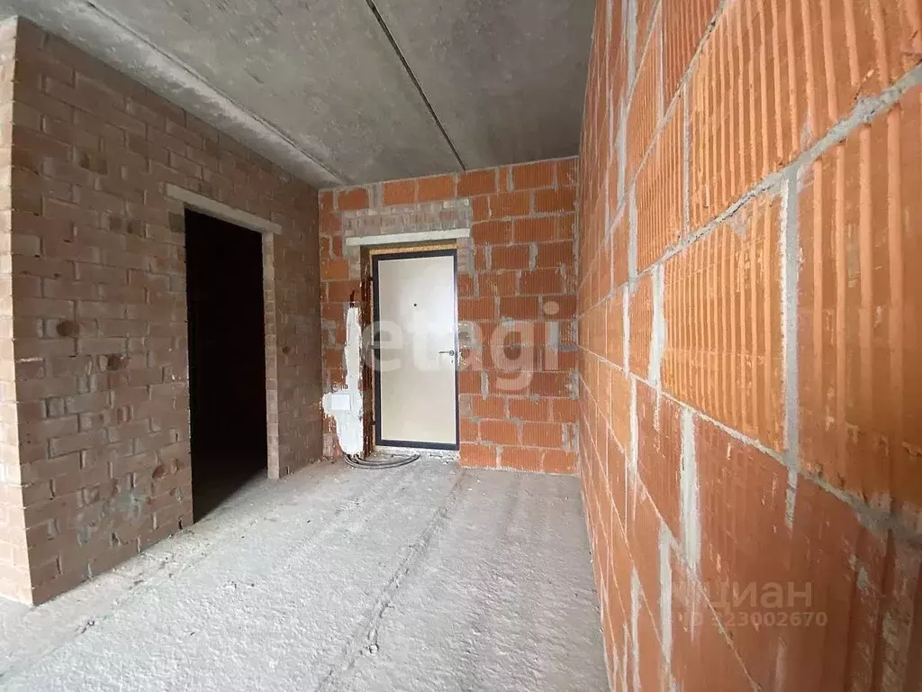 Студия Коми, Сыктывкар Тентюковская ул., 333 (29.9 м) - Фото 2