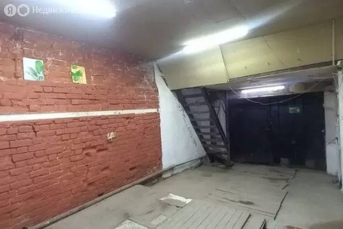 Помещение свободного назначения (75 м) - Фото 1