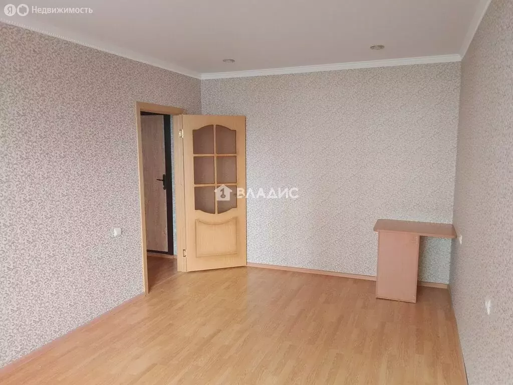 1-комнатная квартира: Белгород, бульвар Юности, 41А (33.6 м) - Фото 2