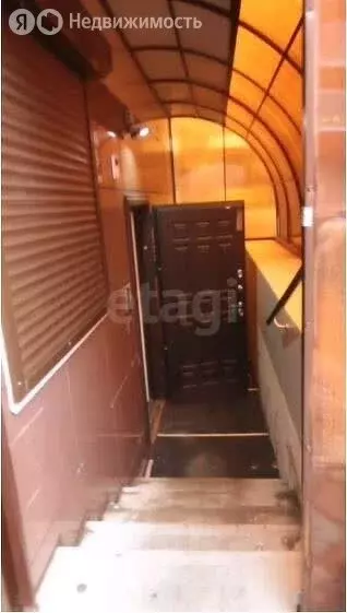 Офис (298 м) - Фото 1