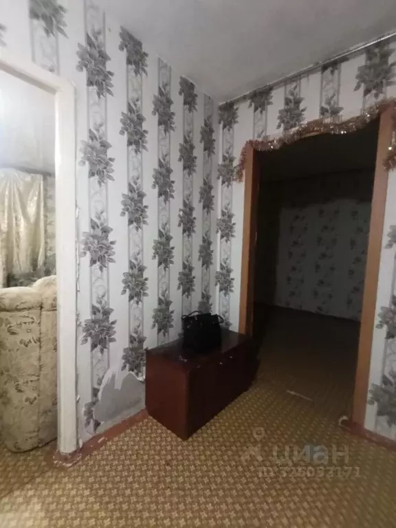 2-к кв. Кемеровская область, Березовский просп. Ленина, 53 (52.0 м) - Фото 1