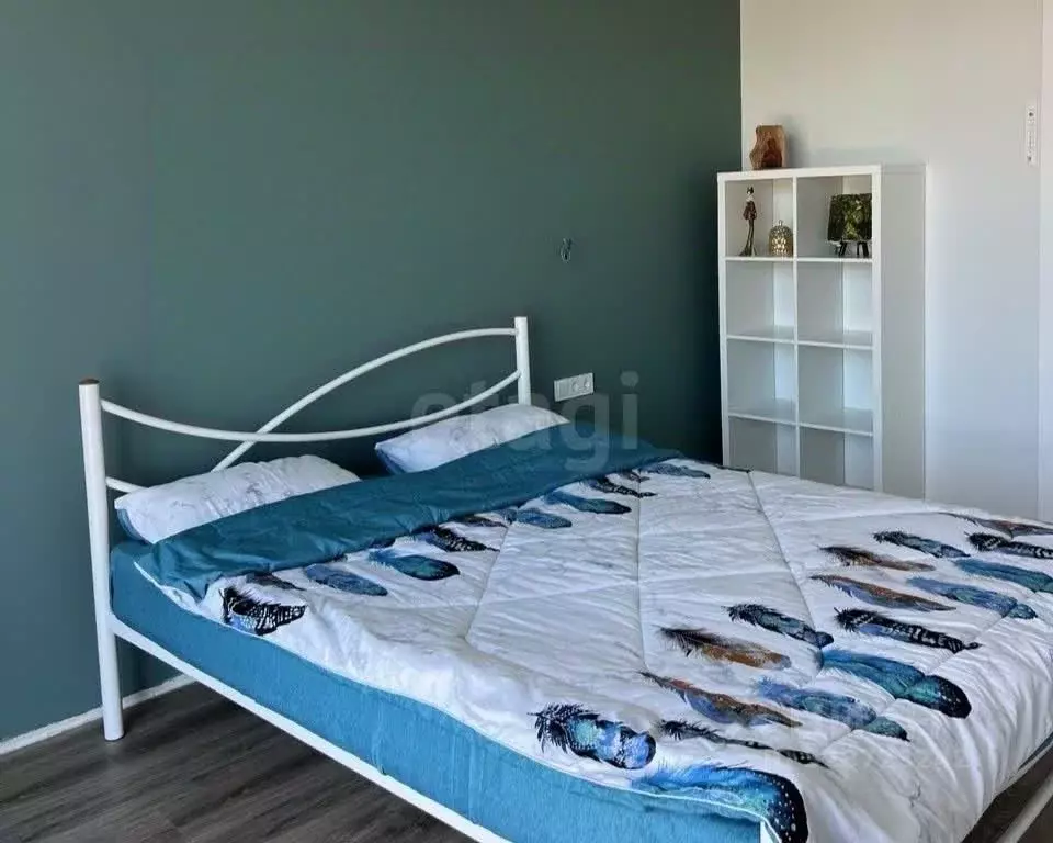 Дом в Крым, Судак ул. Арзы (207 м) - Фото 2