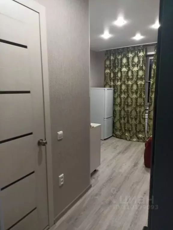 Студия Красноярский край, Красноярск Ключевская ул., 57 (12.0 м) - Фото 1