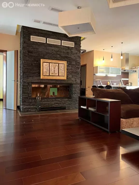 3-комнатная квартира: Севастополь, ТСН СНТ Парус-1, 90 (90 м) - Фото 2