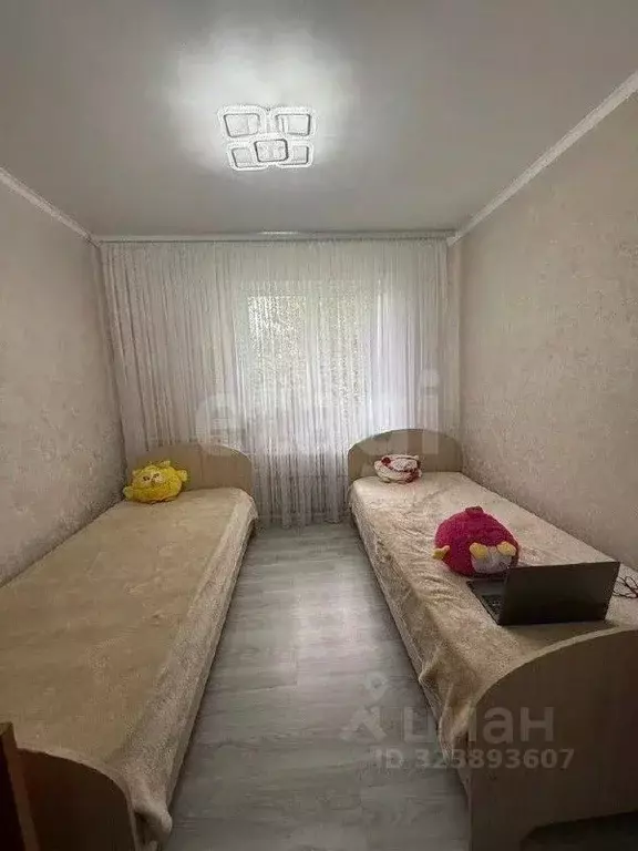 Дом в Белгородская область, Корочанский район, с. Мелихово Садовая ... - Фото 1