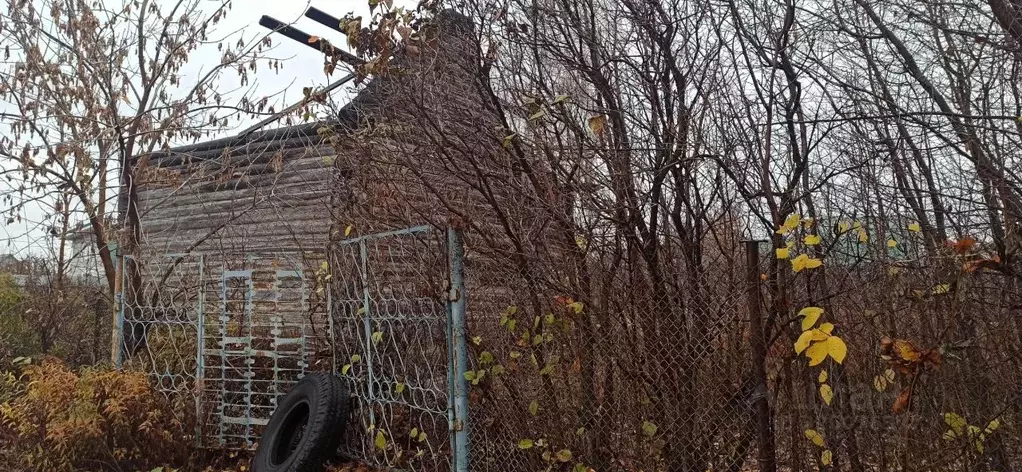 Дом в Самарская область, Ставропольский район, Выселки с/пос, ... - Фото 1