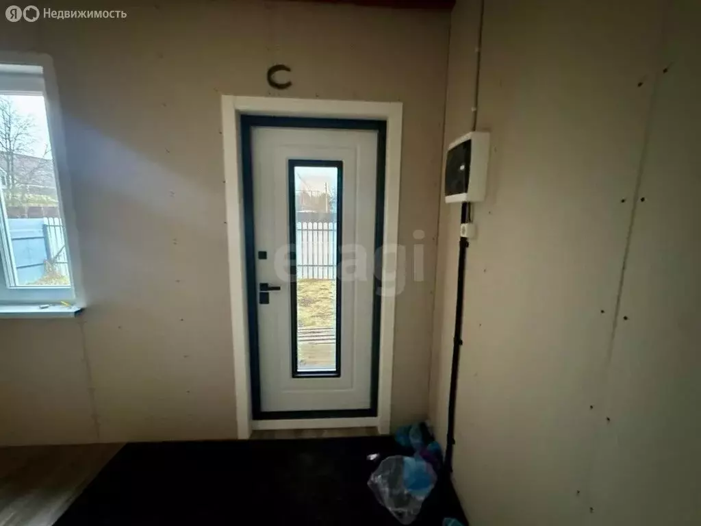 Дом в Ярославль, СНТ Борки (150 м) - Фото 2