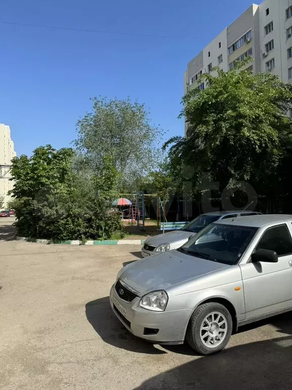 3-к. квартира, 78 м, 9/10 эт. - Фото 1