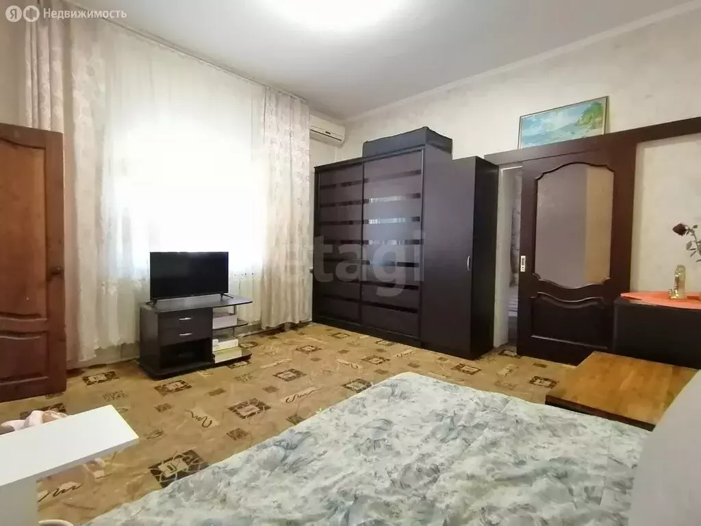 Дом в Анапа, улица Шевченко (42.2 м) - Фото 2