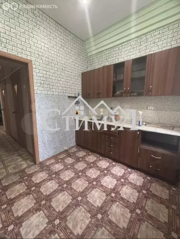 3-комнатная квартира: Черногорск, улица Чапаева, 51 (71.5 м) - Фото 2