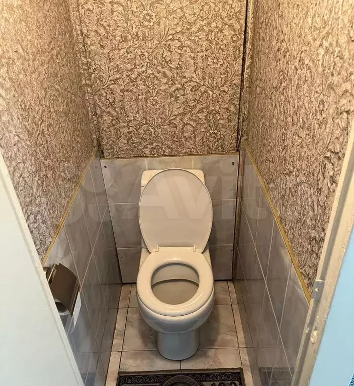 2-к. квартира, 48 м, 1/9 эт. - Фото 1