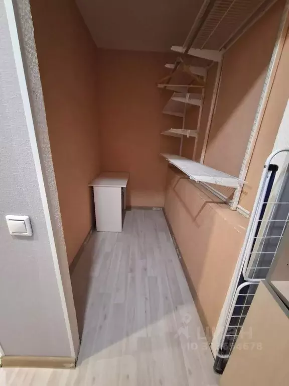 1-к кв. Московская область, Химки Новогорск мкр, 10 (36.0 м) - Фото 2