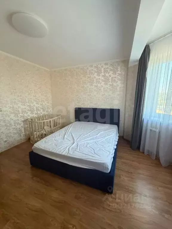1-к кв. Тульская область, Тула ул. Дементьева, 6 (41.0 м) - Фото 1