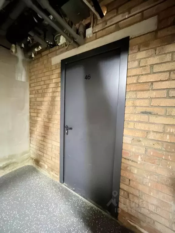 Склад в Новосибирская область, Новосибирск ул. Владимира Заровного, 8 ... - Фото 1