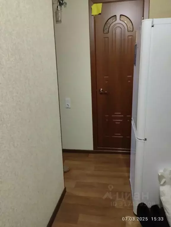 2-к кв. Татарстан, Нижнекамск просп. Вахитова, 2 (48.0 м) - Фото 1