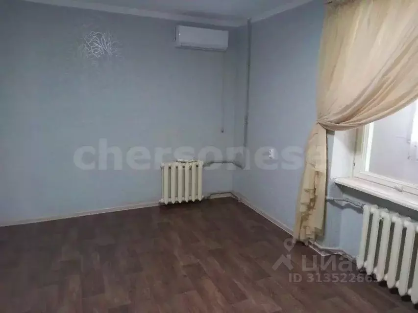 1-к кв. Севастополь ул. Громова, 64 (31.0 м) - Фото 0