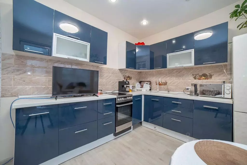 Дом в Свердловская область, Екатеринбург Родник ДНТ,  (111 м) - Фото 2