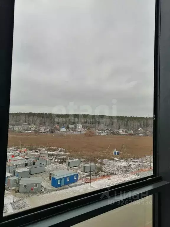 Студия Свердловская область, Екатеринбург ул. Федора Заостровского, 4 ... - Фото 2