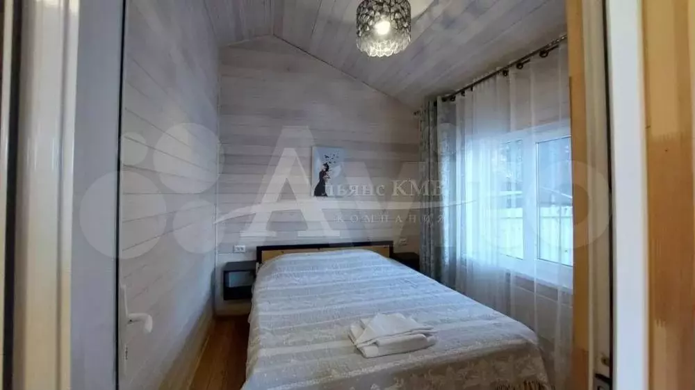Свободного назначения, 2390 м - Фото 1