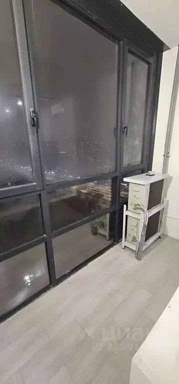 2-к кв. Москва Рязанский просп., 2/2к2 (55.0 м) - Фото 1