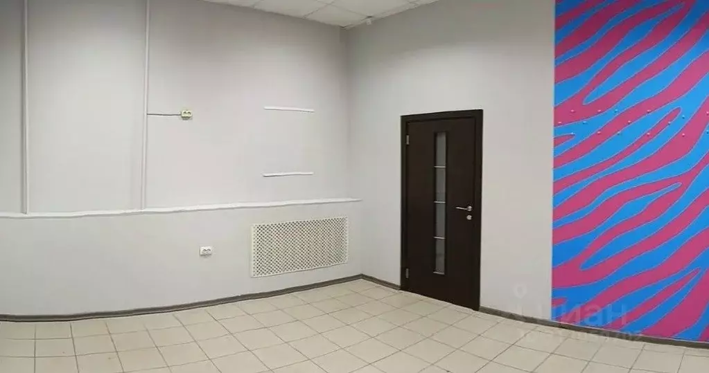 Помещение свободного назначения в Архангельская область, Архангельск ... - Фото 2