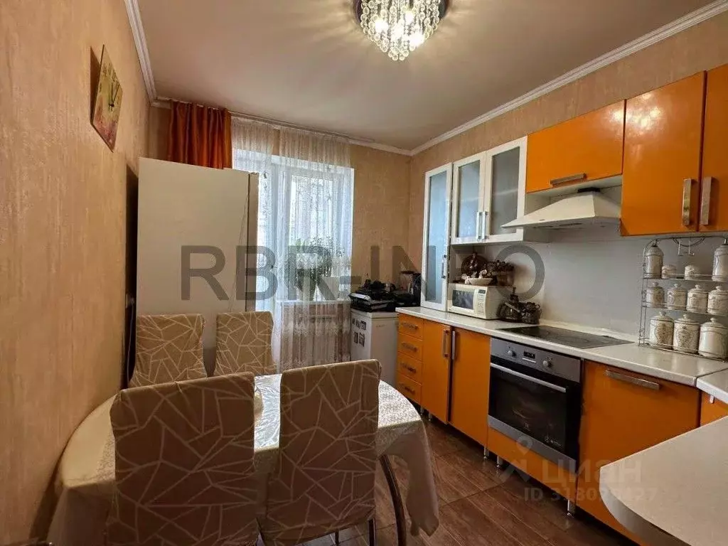 2-к кв. Ставропольский край, Ставрополь ул. Чехова, 85/13А (55.0 м) - Фото 0