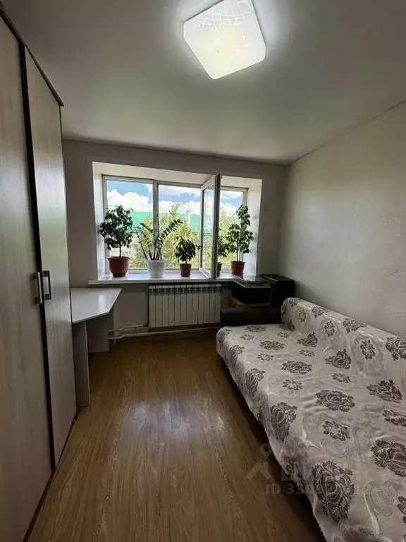 Студия Татарстан, Зеленодольск Паратская ул., 4/2 (15.1 м) - Фото 2