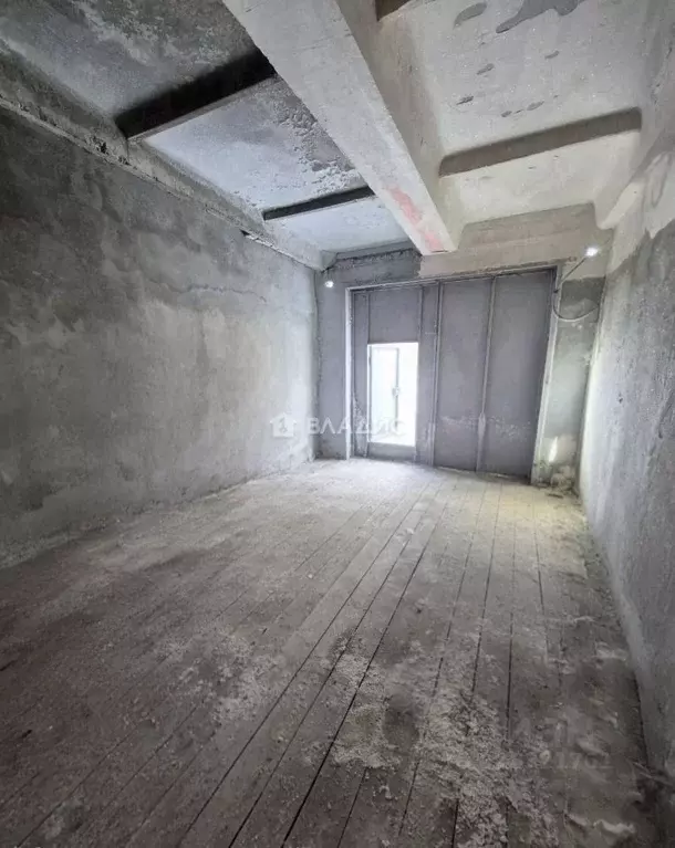 Гараж в Пензенская область, Пензенский район, Засечный сельсовет, с. ... - Фото 2