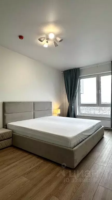1-к кв. Московская область, Мытищи Юбилейная ул., 18 (41.0 м) - Фото 1